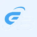 GB Global Trade